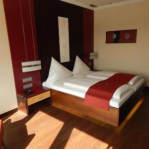 Double Kamer